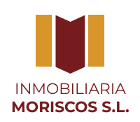 Inmobiliaria Moriscos S.L.